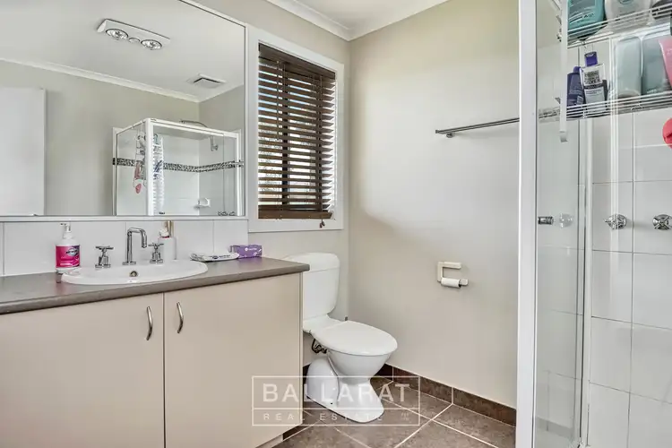 Sixth view of Homely house listing, 20 Selwyn Street, Miners Rest VIC 3352