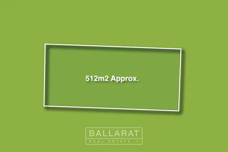 11 Rolls Road, Smythes Creek VIC 3351