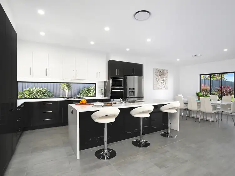 Fourth view of Homely house listing, 23 Wattle Avenue, Beerburrum QLD 4517