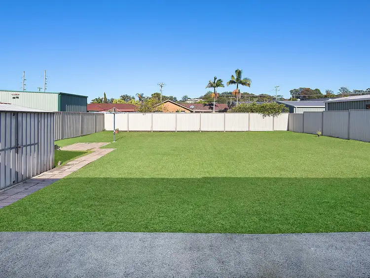 Sixth view of Homely house listing, 3 Cassandra Close, North Boambee Valley NSW 2450