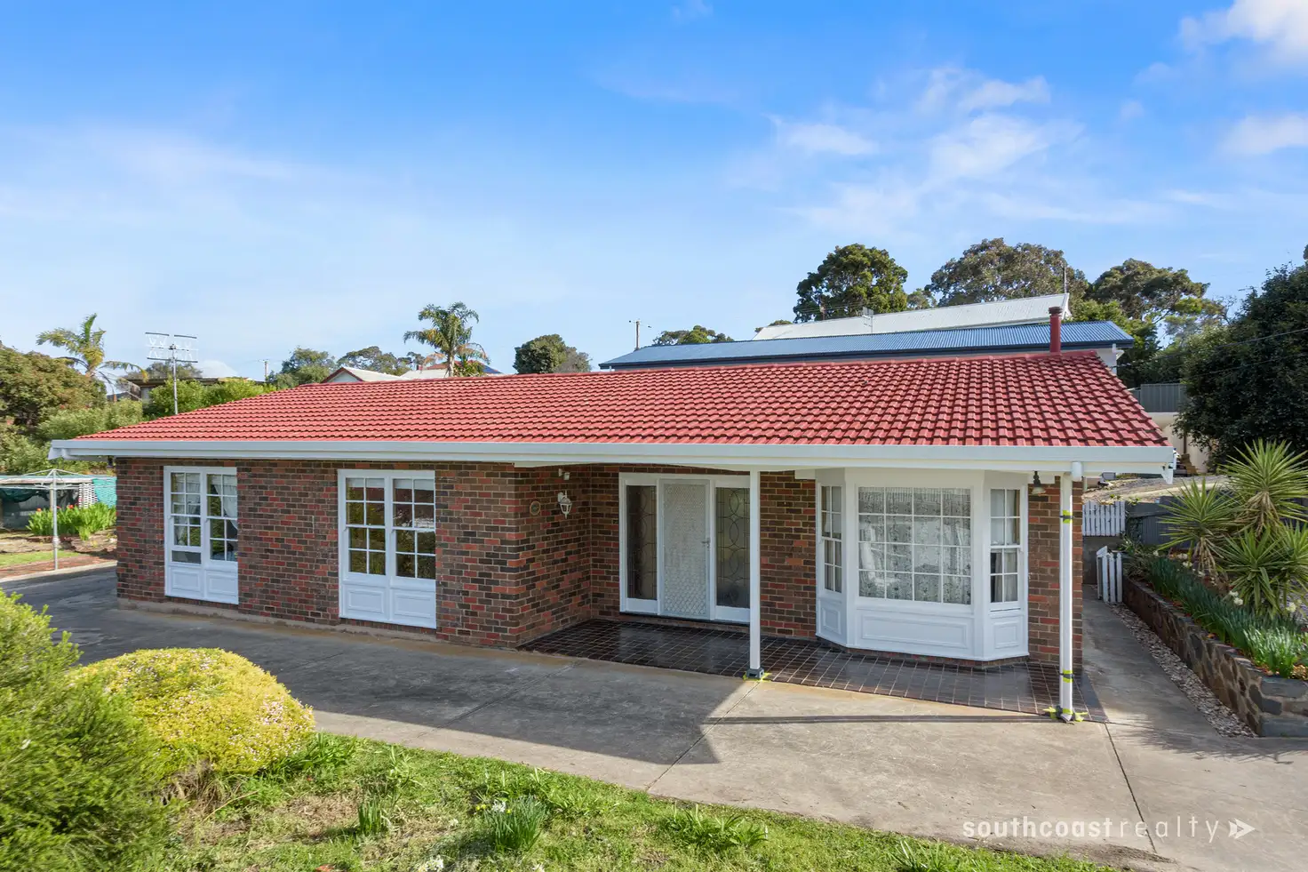 Main view of Homely house listing, 113 Crozier Road, Victor Harbor SA 5211