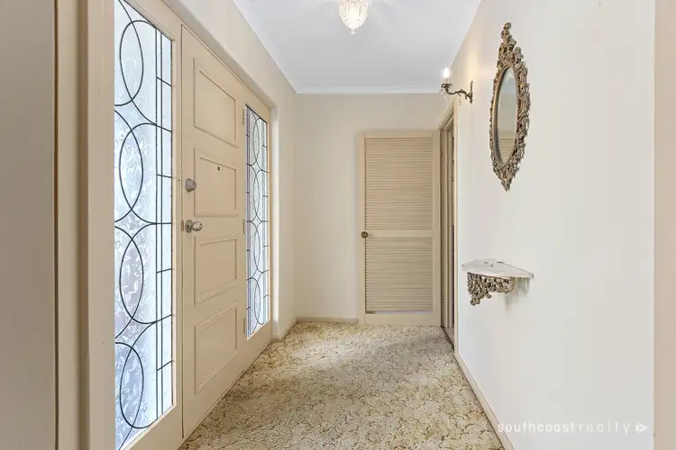 Second view of Homely house listing, 113 Crozier Road, Victor Harbor SA 5211
