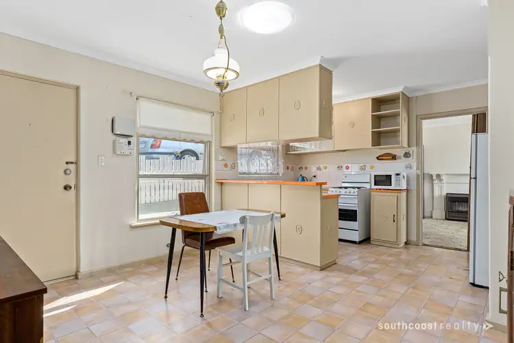 Third view of Homely house listing, 113 Crozier Road, Victor Harbor SA 5211