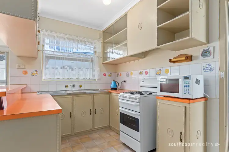 Fifth view of Homely house listing, 113 Crozier Road, Victor Harbor SA 5211