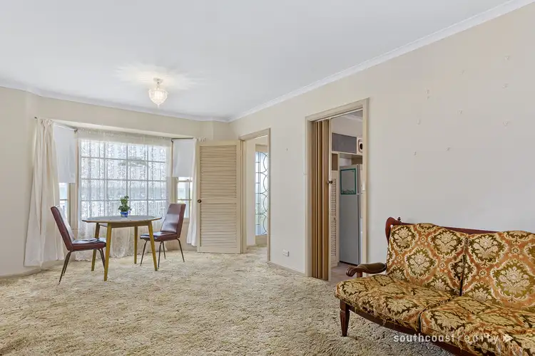 Sixth view of Homely house listing, 113 Crozier Road, Victor Harbor SA 5211