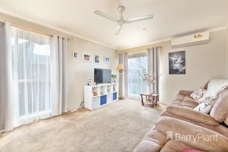 Third view of Homely house listing, 7 Greenwich Place, Campbellfield VIC 3061