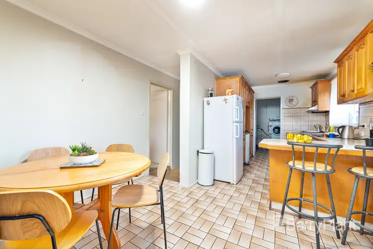 Fifth view of Homely house listing, 7 Greenwich Place, Campbellfield VIC 3061