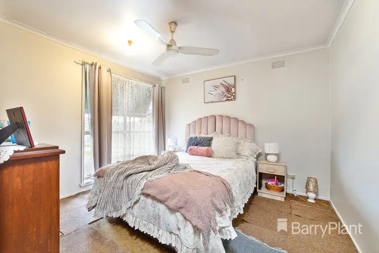 Sixth view of Homely house listing, 7 Greenwich Place, Campbellfield VIC 3061