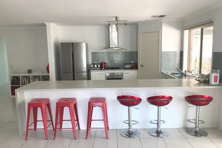 Third view of Homely house listing, 8 Ekers Court, Mount Compass SA 5210