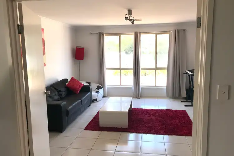 Fourth view of Homely house listing, 8 Ekers Court, Mount Compass SA 5210