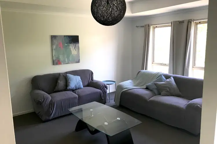 Fifth view of Homely house listing, 8 Ekers Court, Mount Compass SA 5210