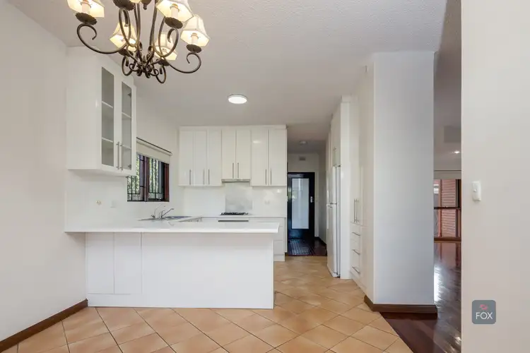 Sixth view of Homely unit listing, 2/230 Gover Street, North Adelaide SA 5006