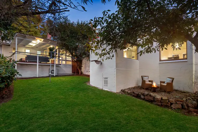 Sixth view of Homely house listing, 2 Acacia Road, Seaforth NSW 2092