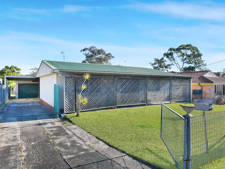 Third view of Homely house listing, 102 Thomas Mitchell Road, Killarney Vale NSW 2261