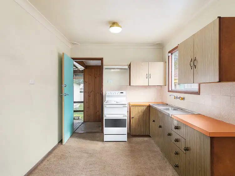 Fourth view of Homely house listing, 102 Thomas Mitchell Road, Killarney Vale NSW 2261