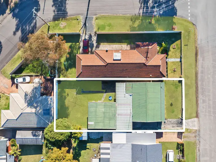 Fifth view of Homely house listing, 102 Thomas Mitchell Road, Killarney Vale NSW 2261