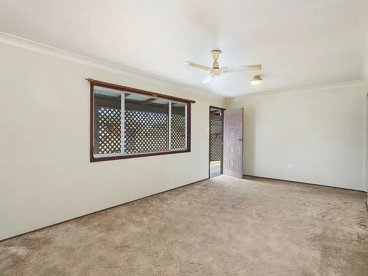 Sixth view of Homely house listing, 102 Thomas Mitchell Road, Killarney Vale NSW 2261