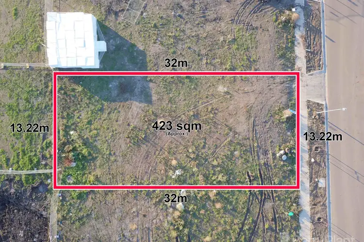 38 Margot Circuit, Kalkallo VIC 3064