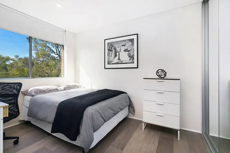 Sixth view of Homely apartment listing, 6/26 Westbourne Street, Drummoyne NSW 2047