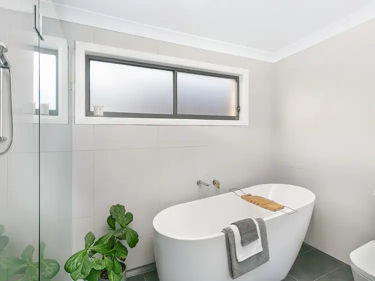 Sixth view of Homely house listing, 44 Elsom Street, Kings Langley NSW 2147