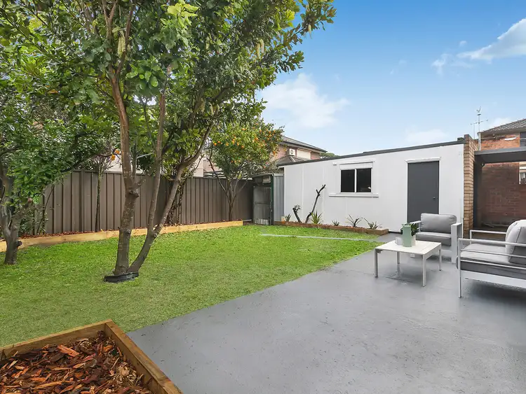 Sixth view of Homely house listing, 5 Humphrey Street, Rosebery NSW 2018