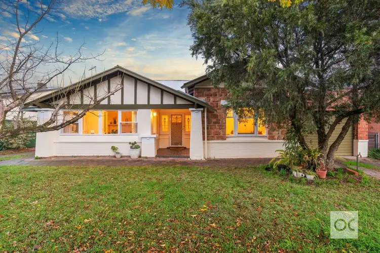 13 Norseman Avenue, Westbourne Park SA 5041