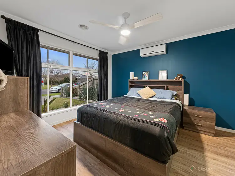 Sixth view of Homely house listing, 3 Heather Court, Koo Wee Rup VIC 3981