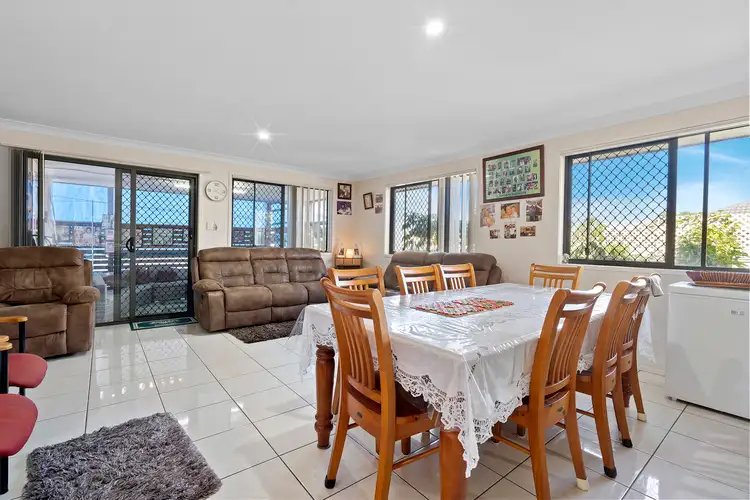 Third view of Homely house listing, 3 Electra Street, Marsden QLD 4132