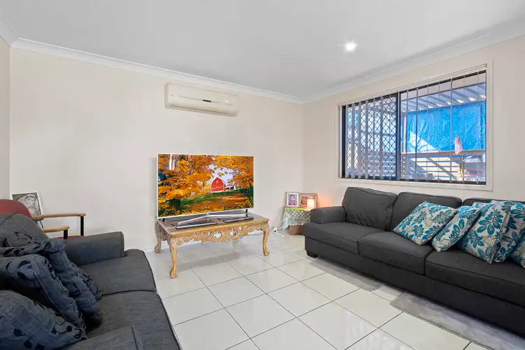 Fourth view of Homely house listing, 3 Electra Street, Marsden QLD 4132