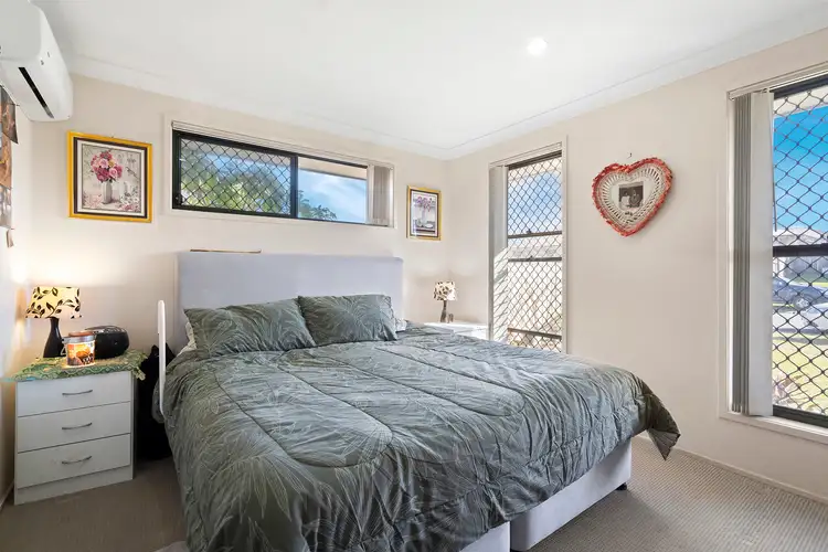 Sixth view of Homely house listing, 3 Electra Street, Marsden QLD 4132