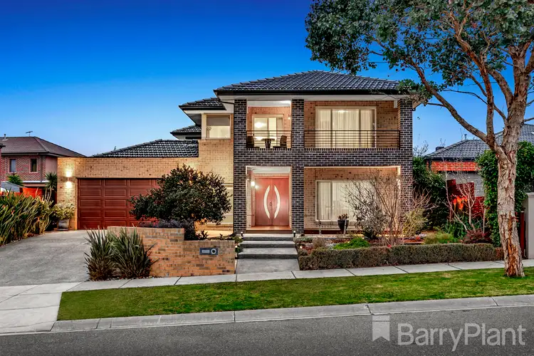 33 Lynch Avenue, Bundoora VIC 3083