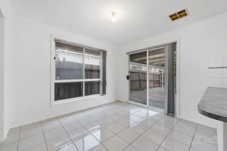 Fourth view of Homely house listing, 13 Ryland Circuit, Delahey VIC 3037