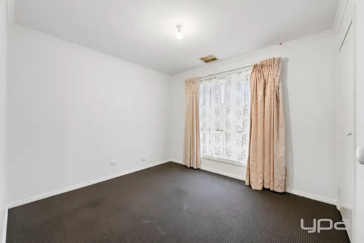 Sixth view of Homely house listing, 13 Ryland Circuit, Delahey VIC 3037