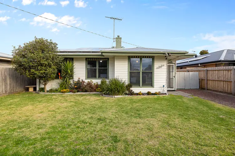 51 Cox Road, Norlane VIC 3214