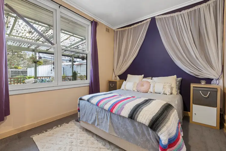 Sixth view of Homely house listing, 51 Cox Road, Norlane VIC 3214