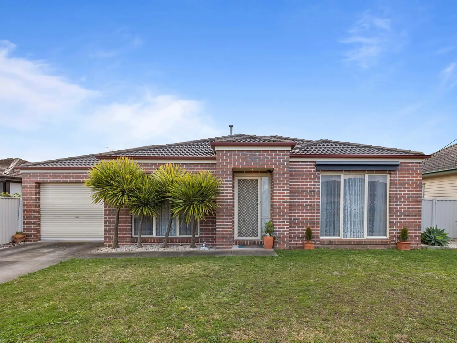 Main view of Homely house listing, 21 Mauger Street, Wendouree VIC 3355
