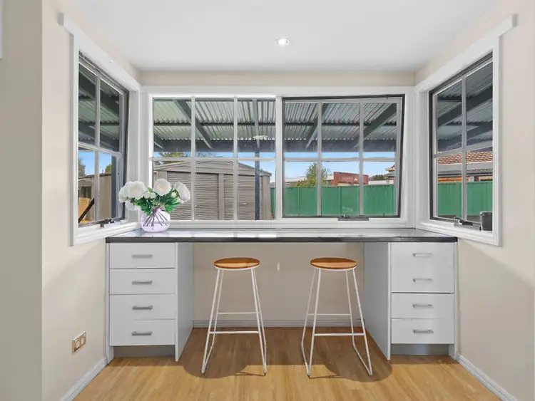 Sixth view of Homely house listing, 432 Forest Street, Wendouree VIC 3355