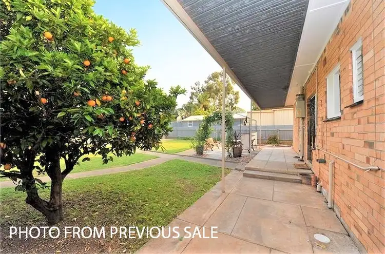 Fourth view of Homely land listing, LOT 4 James Avenue, Northfield SA 5085