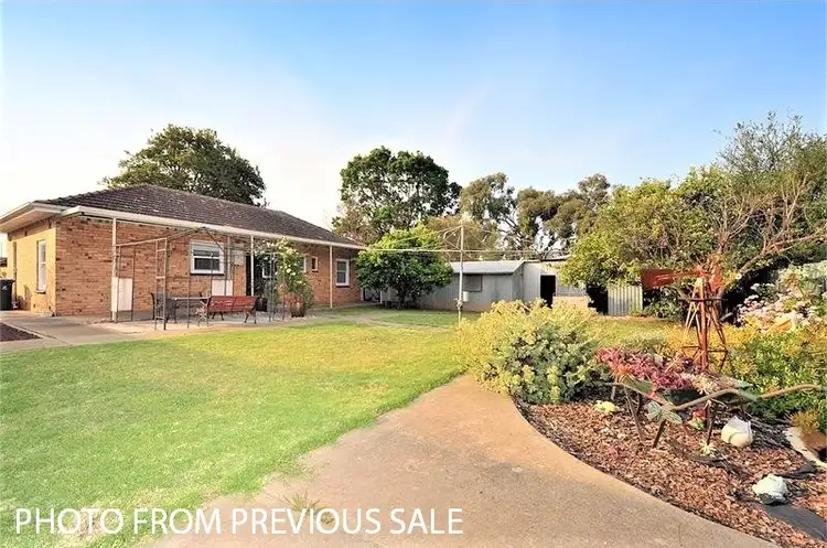 Sixth view of Homely land listing, LOT 4 James Avenue, Northfield SA 5085