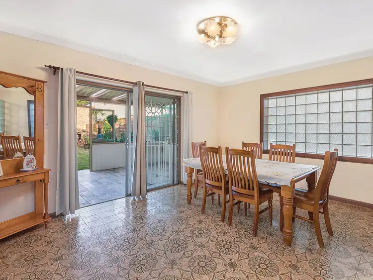Third view of Homely house listing, 72 Alt Street, Queens Park NSW 2022