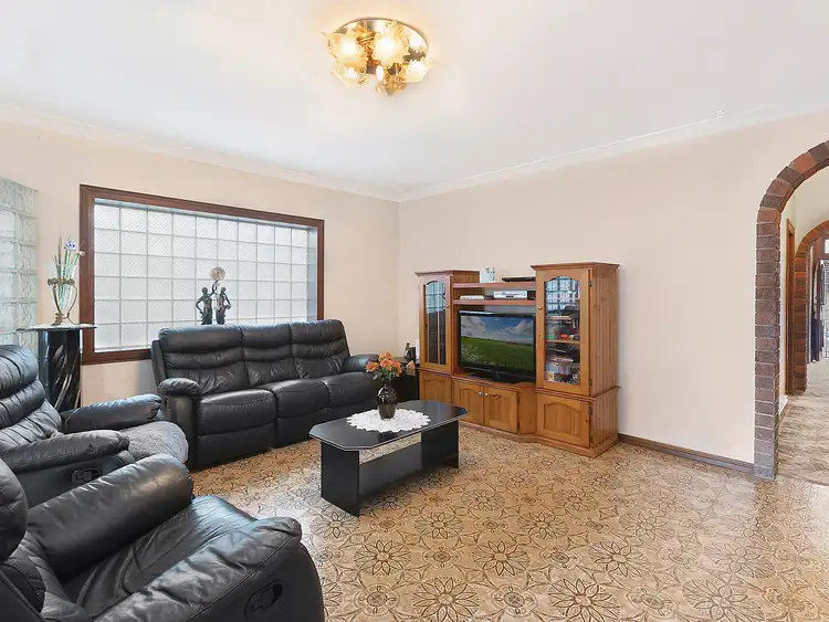 Fourth view of Homely house listing, 72 Alt Street, Queens Park NSW 2022