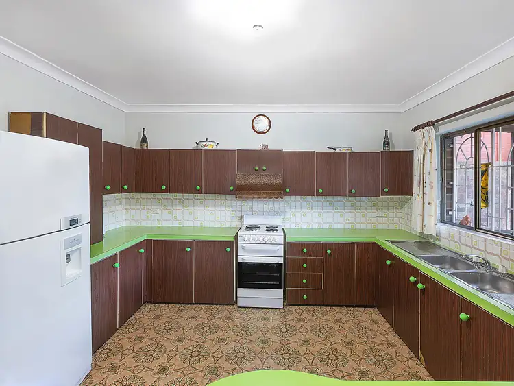 Fifth view of Homely house listing, 72 Alt Street, Queens Park NSW 2022