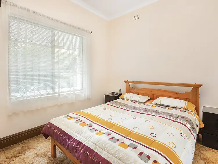 Sixth view of Homely house listing, 72 Alt Street, Queens Park NSW 2022