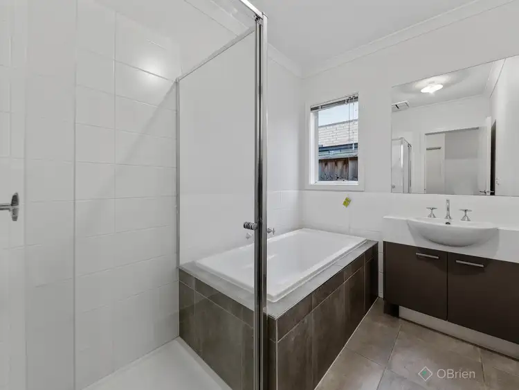 Sixth view of Homely house listing, 24 Portrait Place, Clyde North VIC 3978