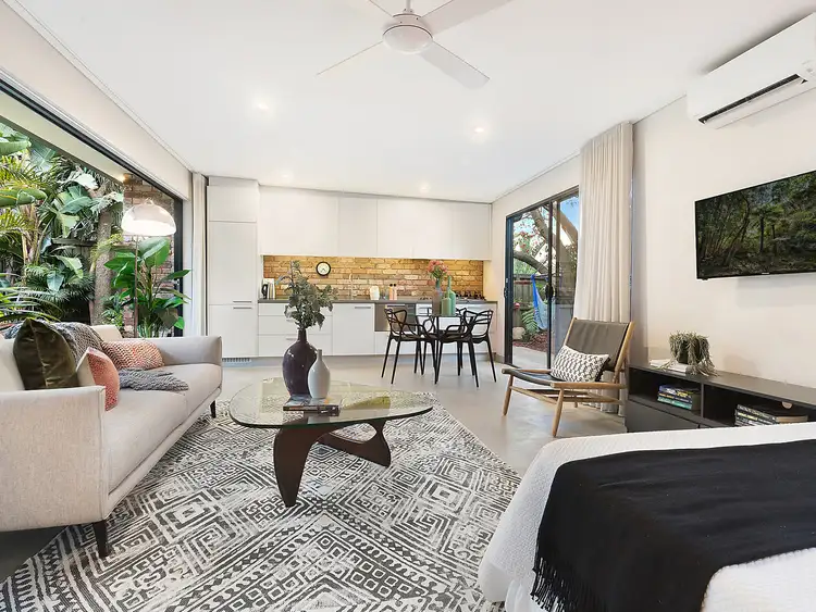 Main view of Homely house listing, 43 Pozieres Parade, Allambie Heights NSW 2100