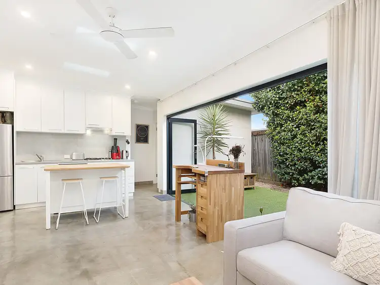 Fifth view of Homely house listing, 43 Pozieres Parade, Allambie Heights NSW 2100