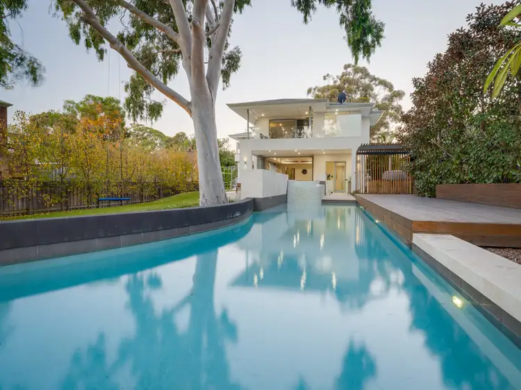 13 Mayfair Street, Mount Claremont WA 6010