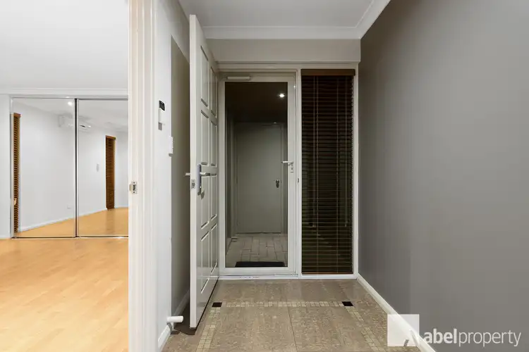 Fifth view of Homely house listing, 8A Chipala Road, Westminster WA 6061
