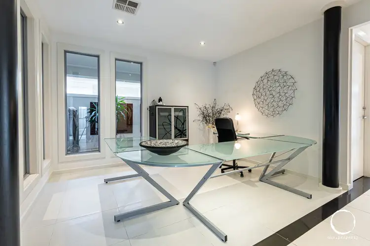 Fifth view of Homely house listing, 13 Nelson Crescent, Mawson Lakes SA 5095