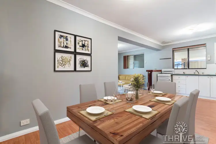 9 Grafham Road, Brookdale WA 6112